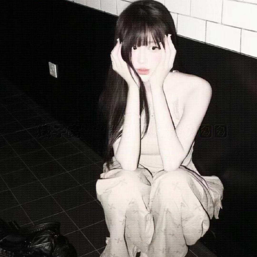 ·YK
