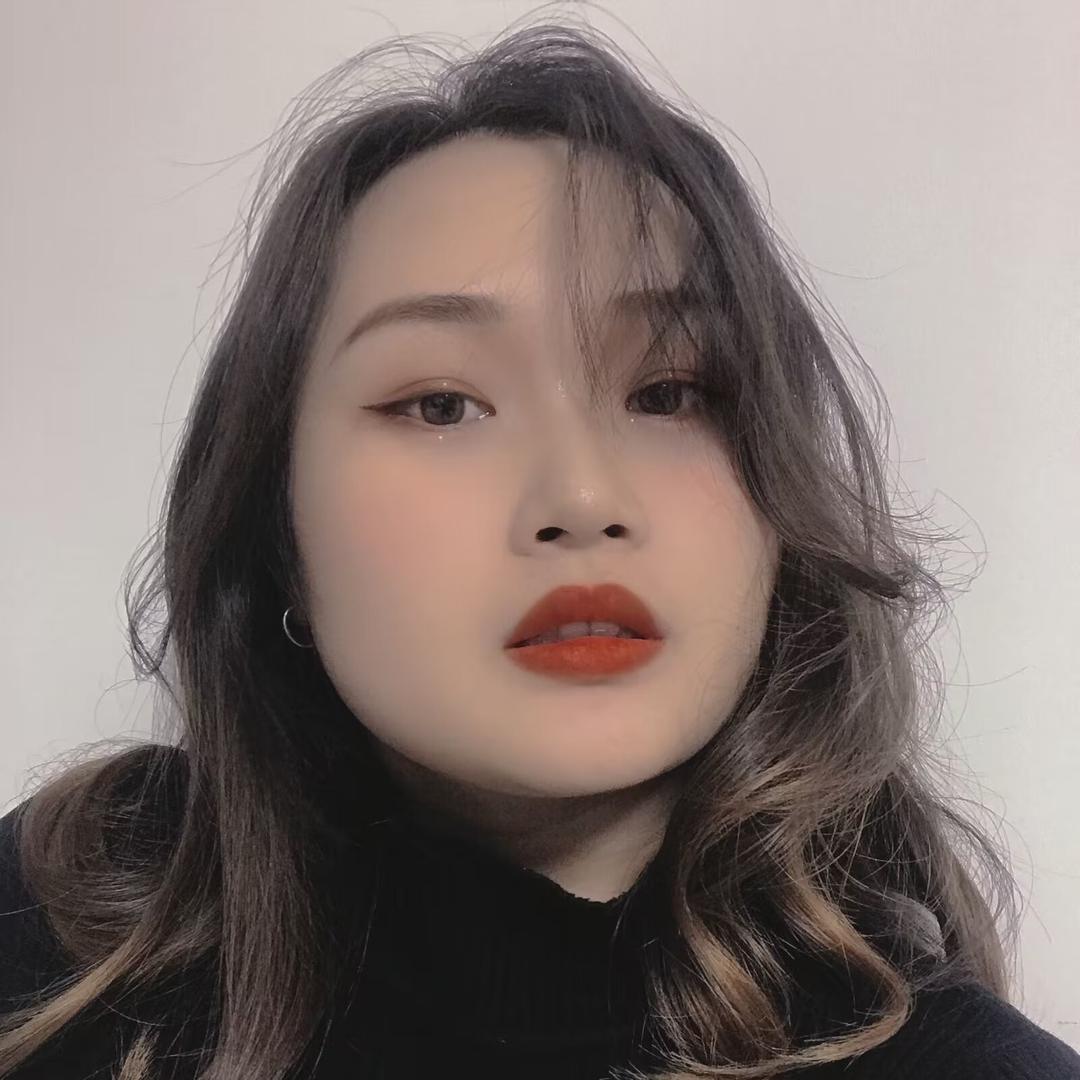 七七（妆点记）