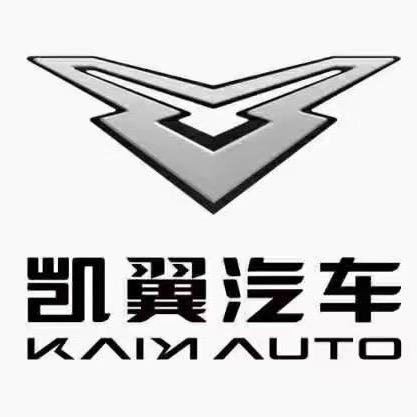 十堰市凯翼汽车