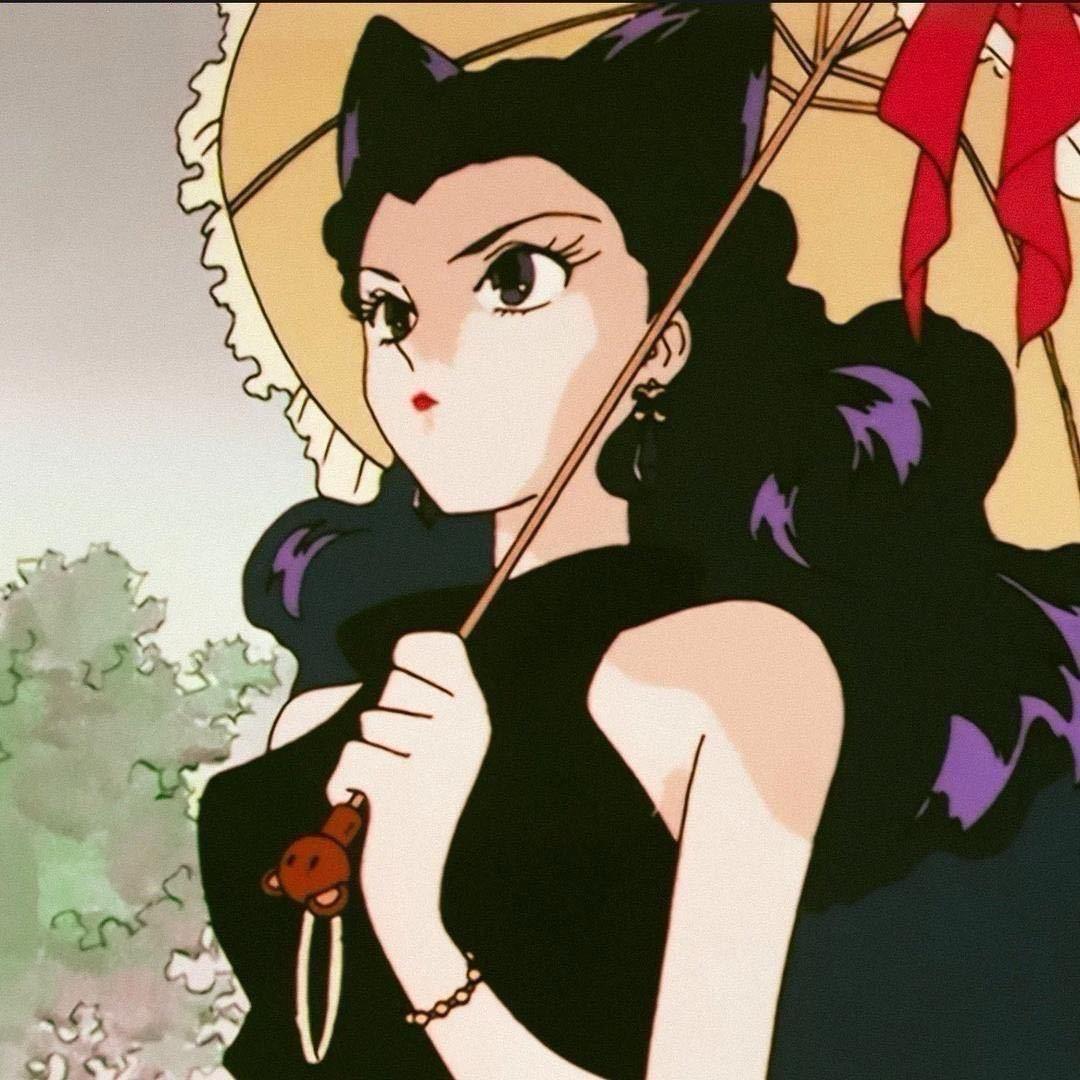 霹雳飞行菇陛下