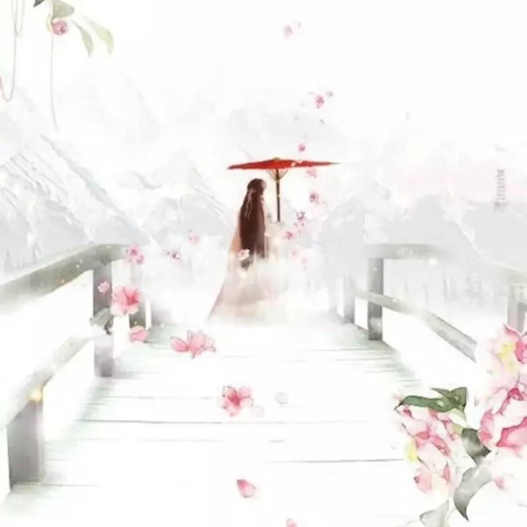 如歌如风