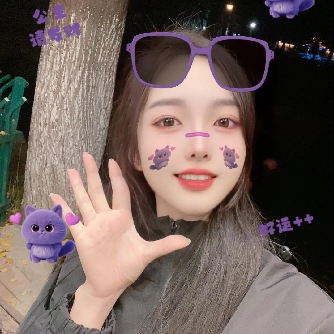 田田田田🍬