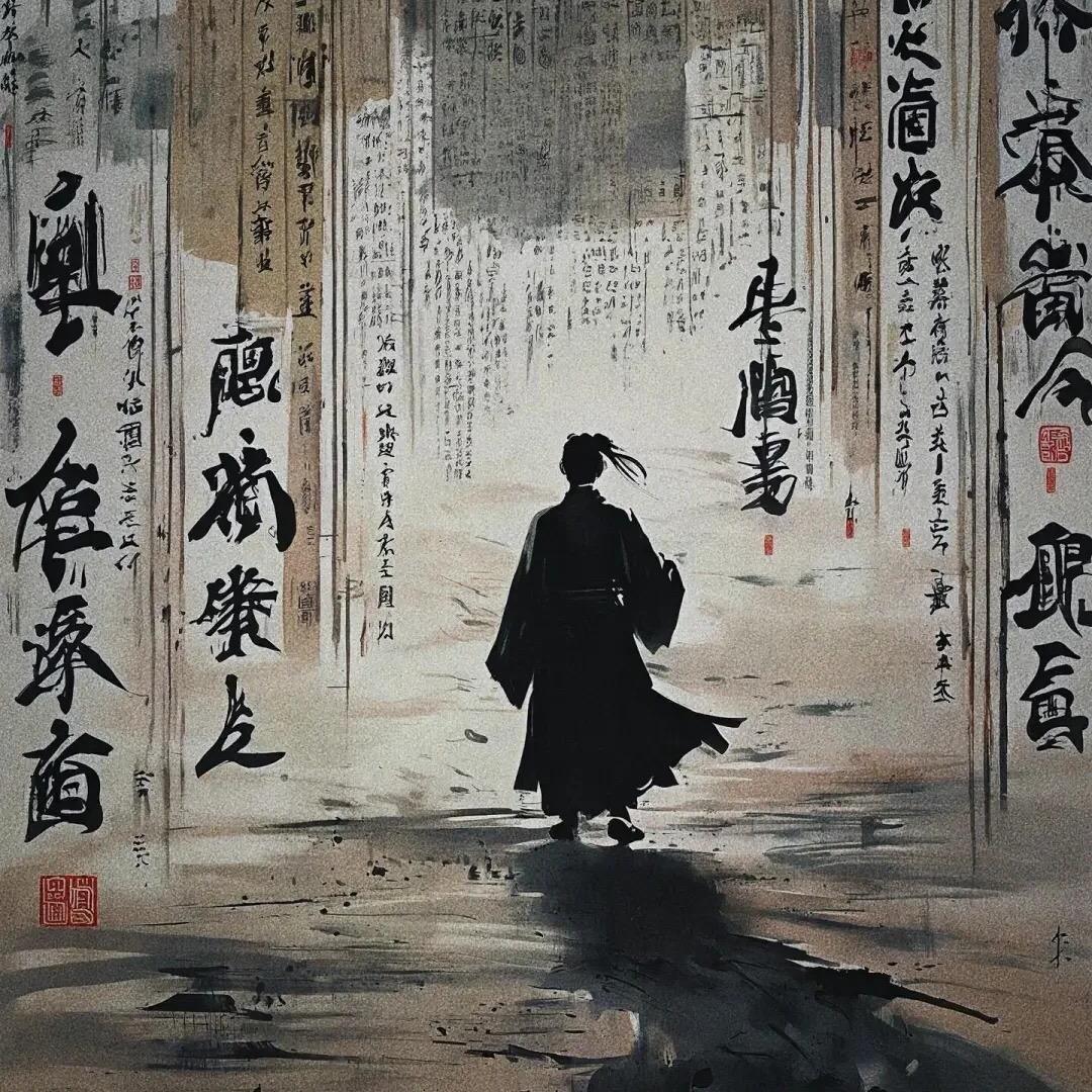 助理