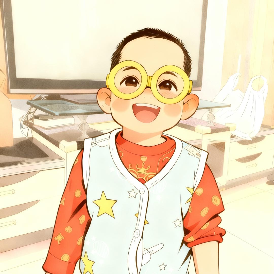 皮皮星