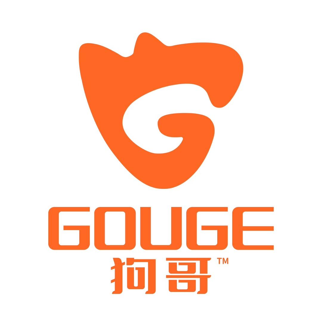 狗哥服饰配件旗舰店