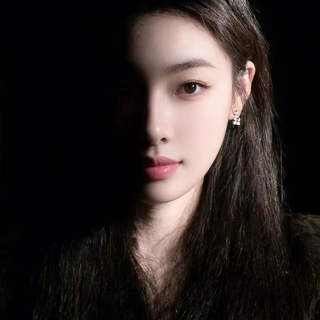 ♡̶树上有只熊ˡᵃ