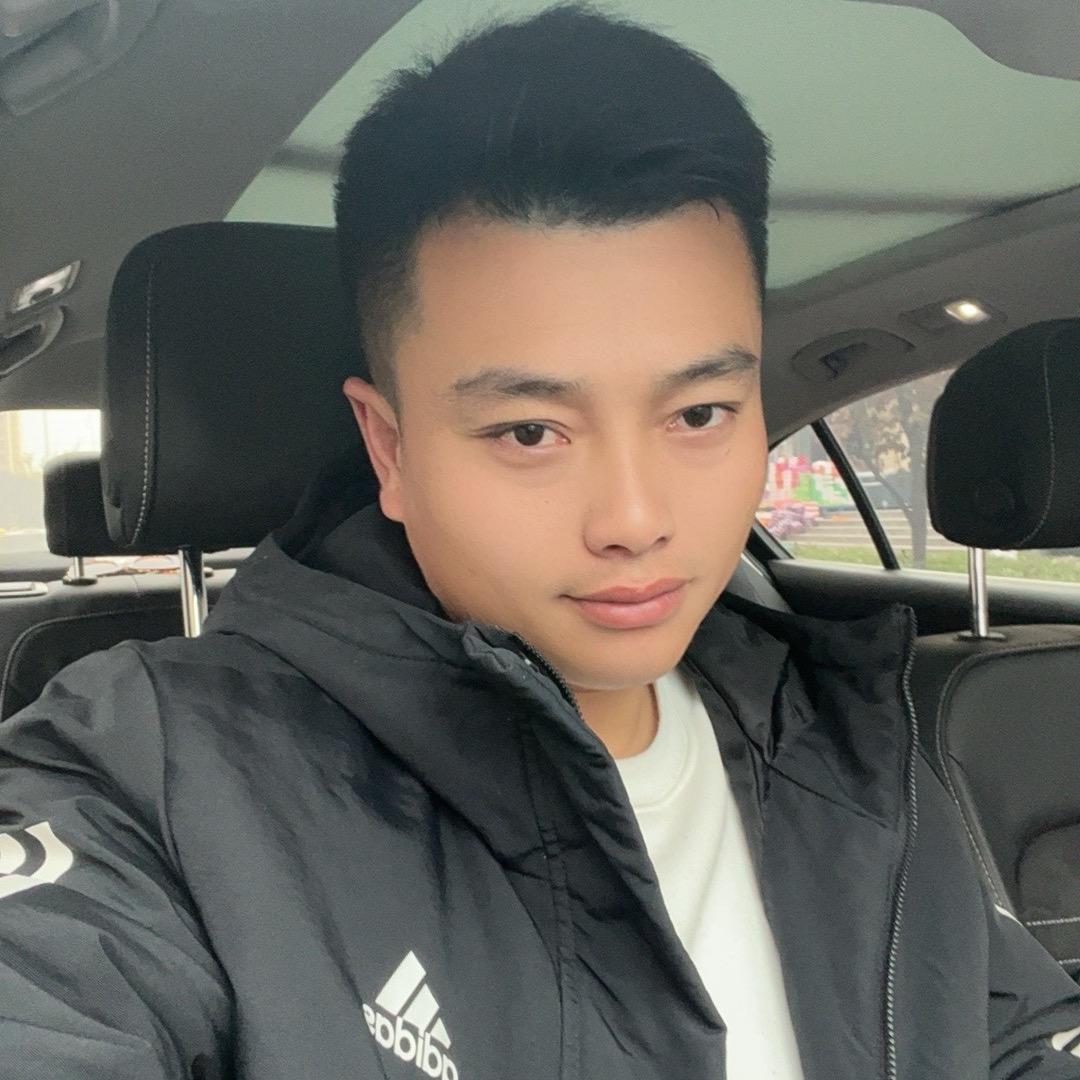 BB的朋友圈