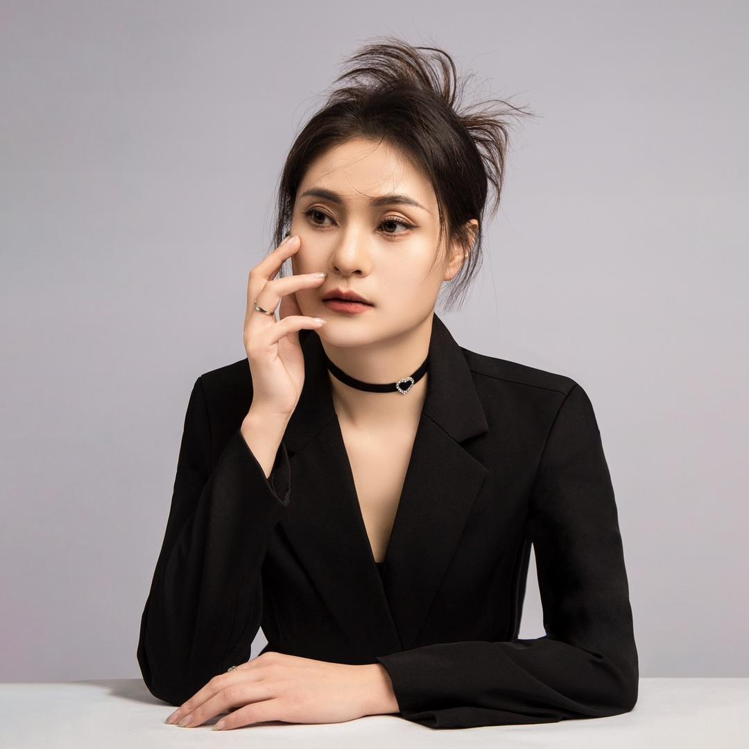 娜姐临期大牌美妆12年