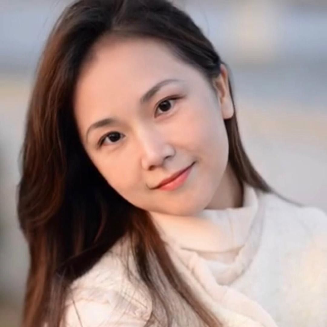幸福有你我