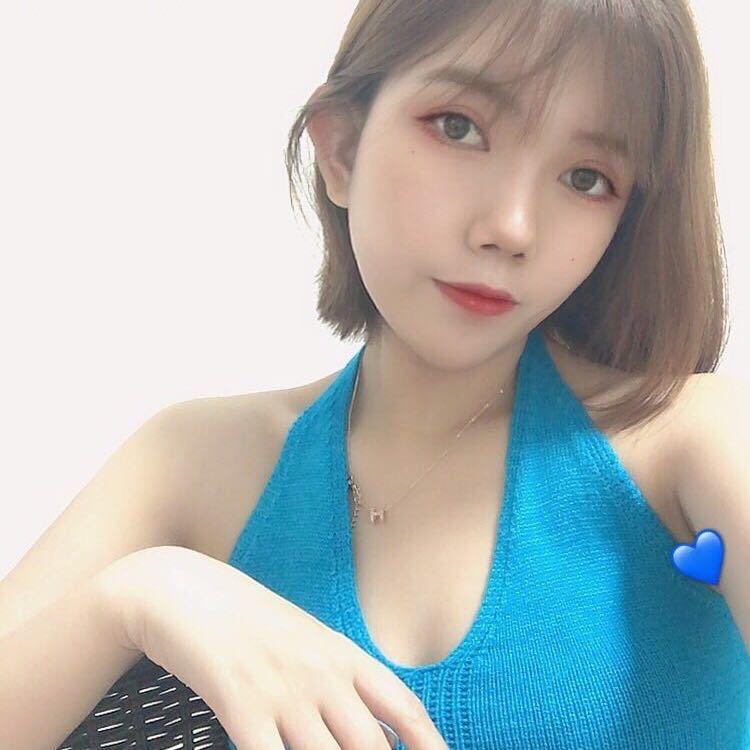 萍宝宝呀🍡(美食博主)
