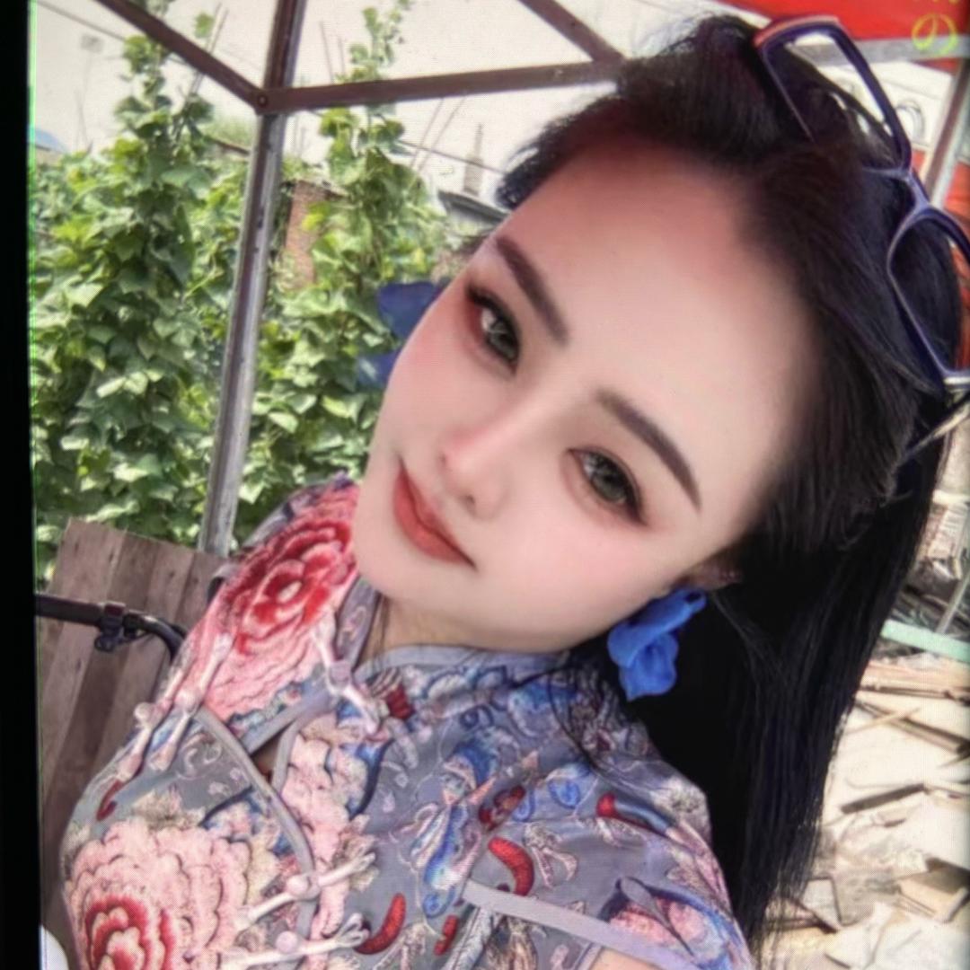 小东北！（收女徒弟）