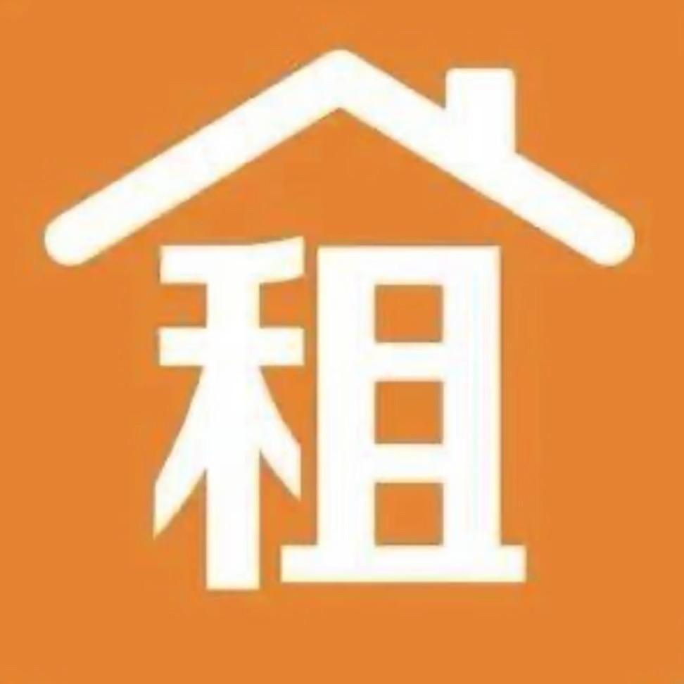 粤都友家住房租赁有限公司