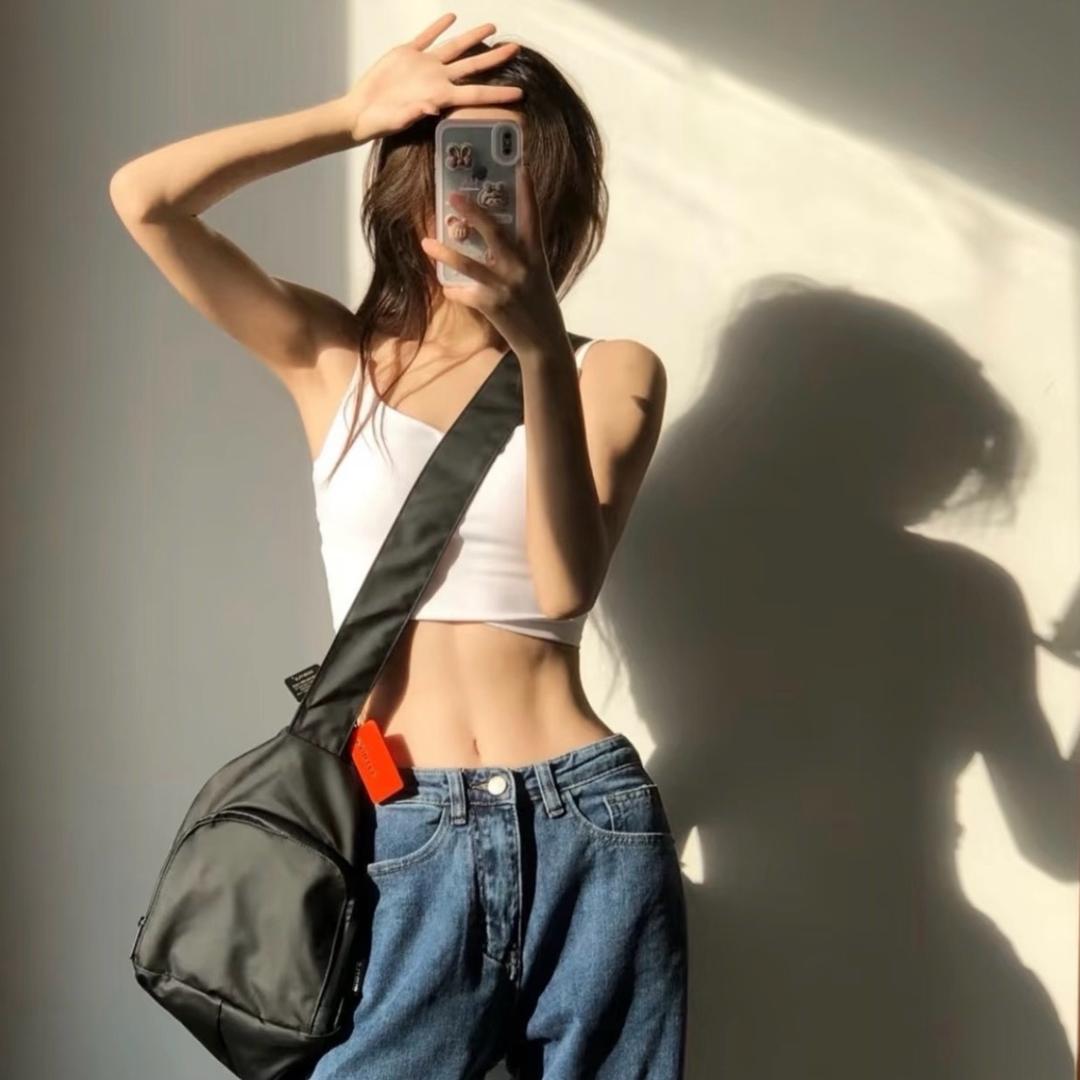 ʚ幸运满格๑ຼ๑ 🐱