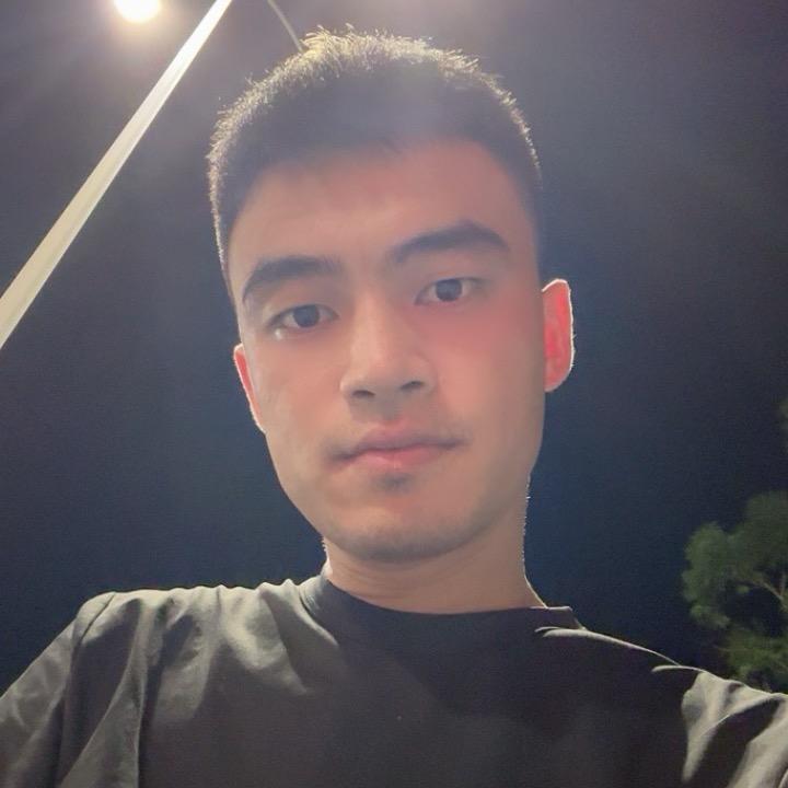 ༺ཌༀཉི贝༒爷༃ༀད༻