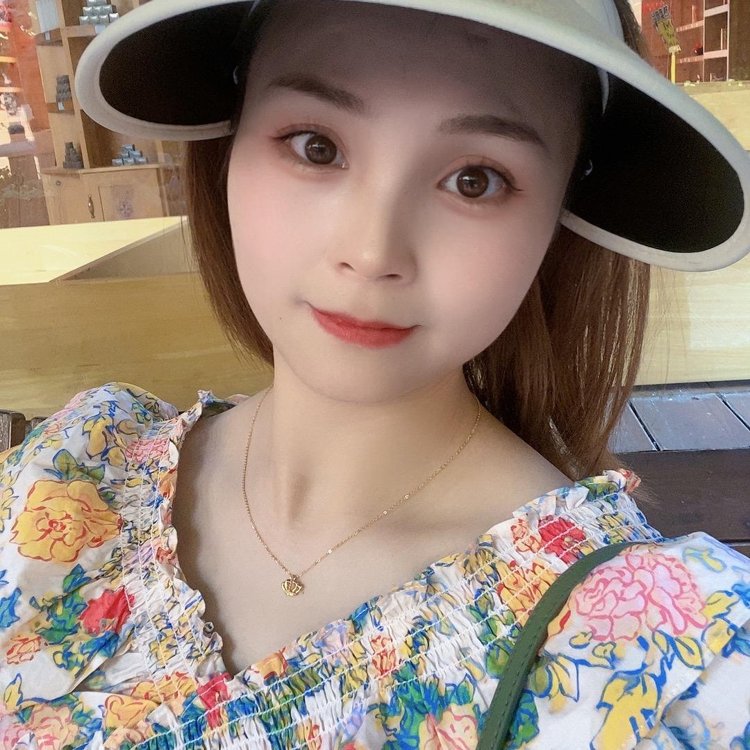 陈陈陈
