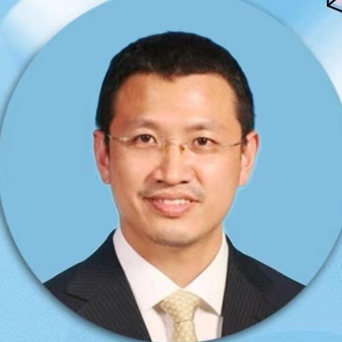 周海涛医生