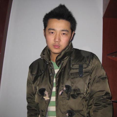 乔师傅(减脂版)