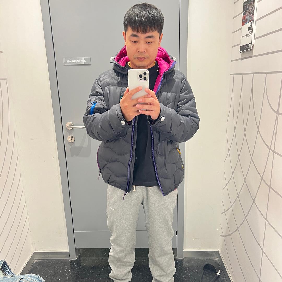 雨泽