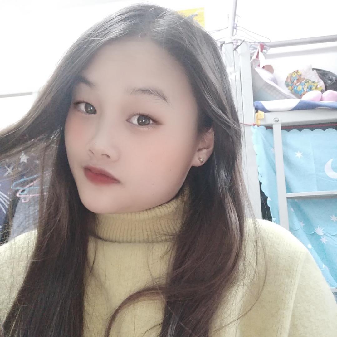 “”小世界“”