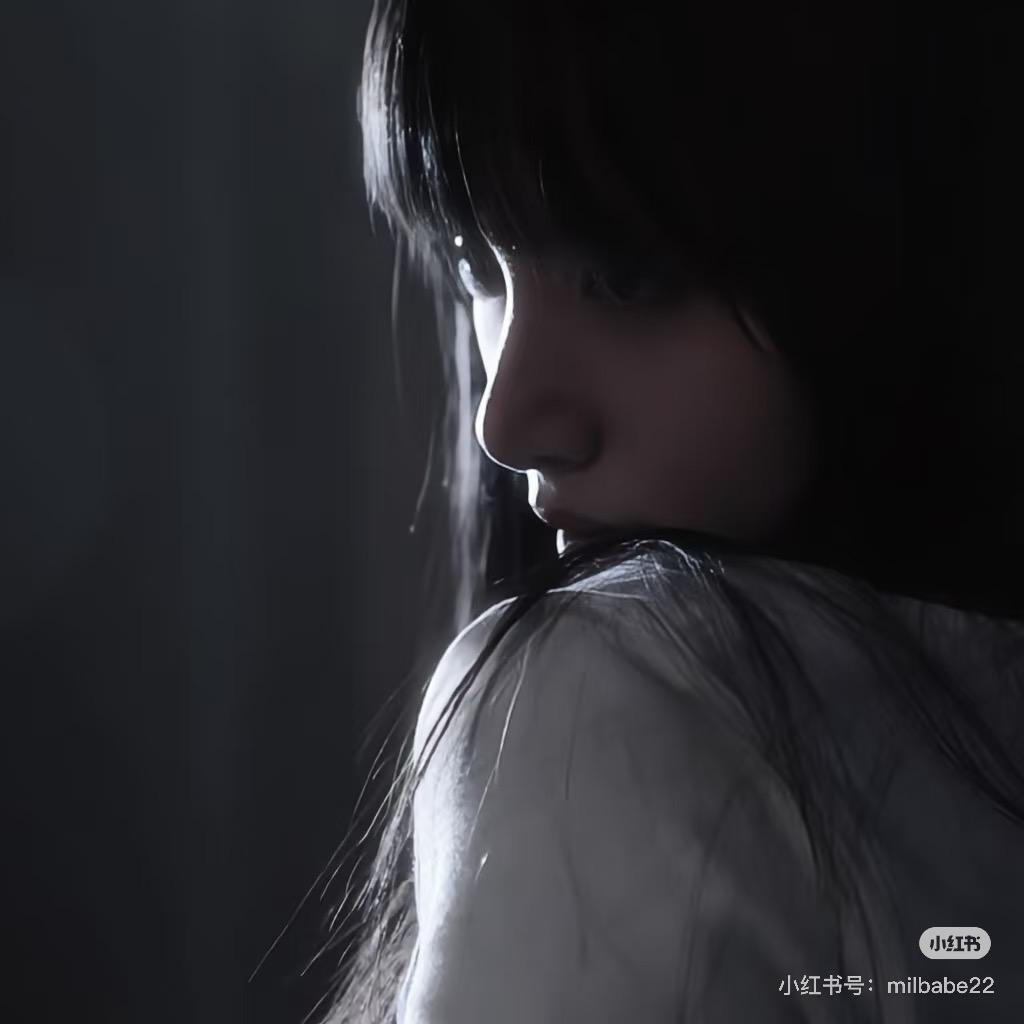阿哈.