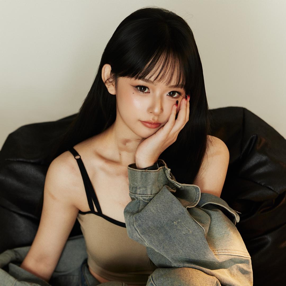 谯二乔