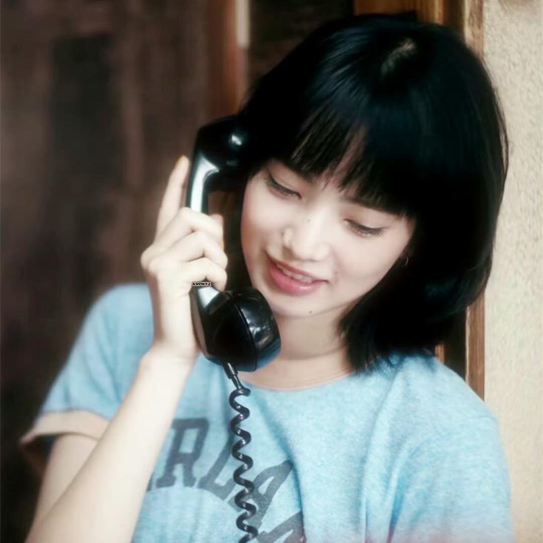 一坨水母_