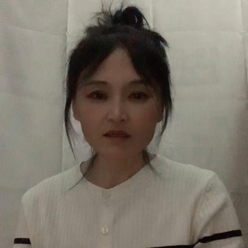 李英🌈拒绝私聊