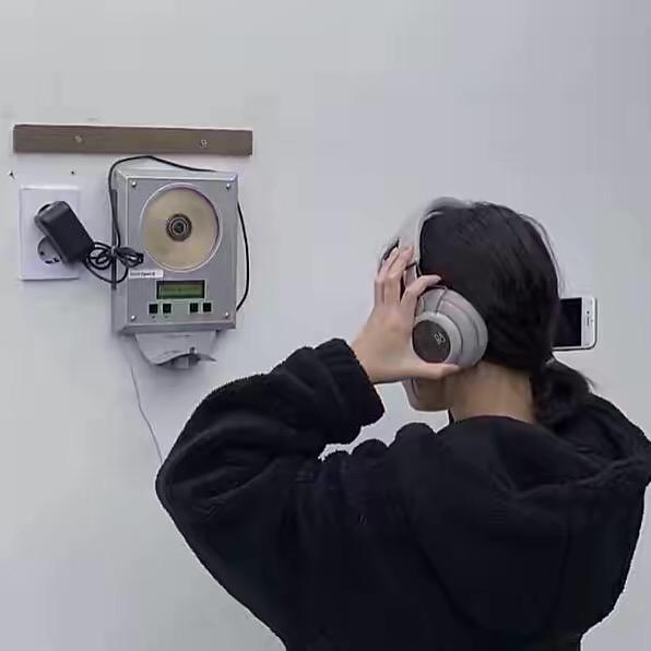 音乐会