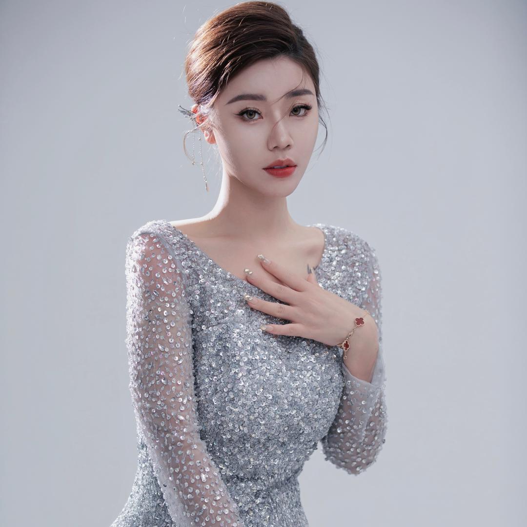 玥琳美学