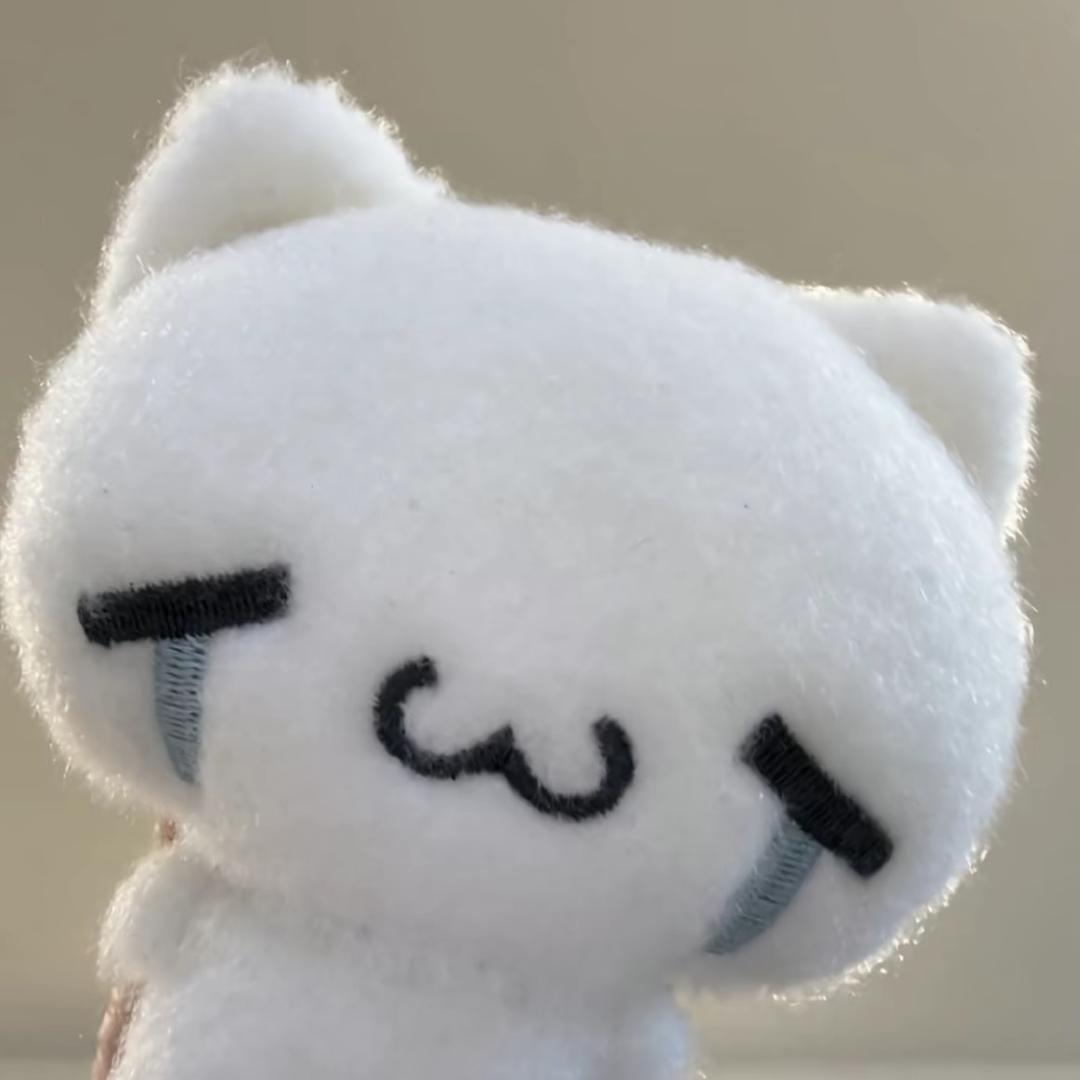 不失绵
