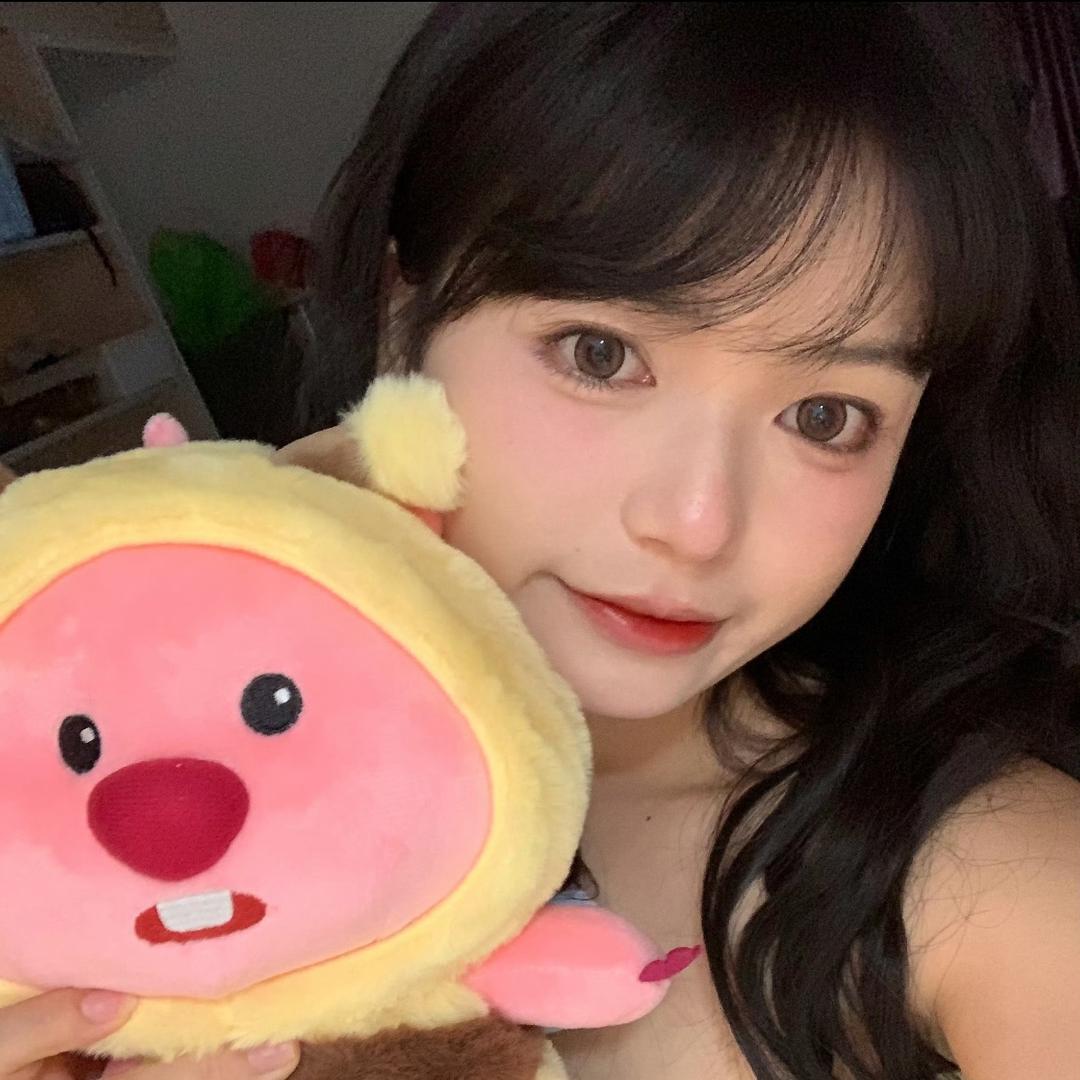 蒋不听