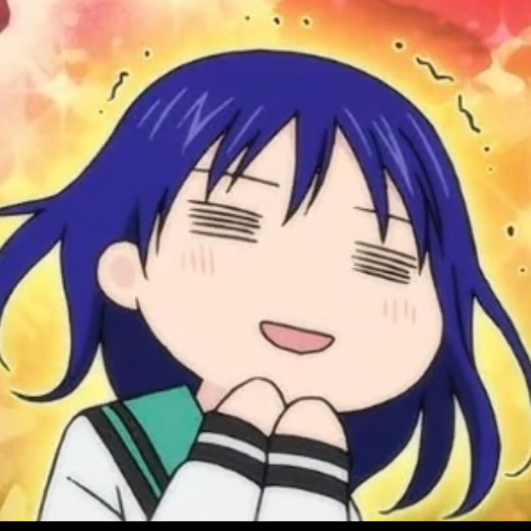 咩咩