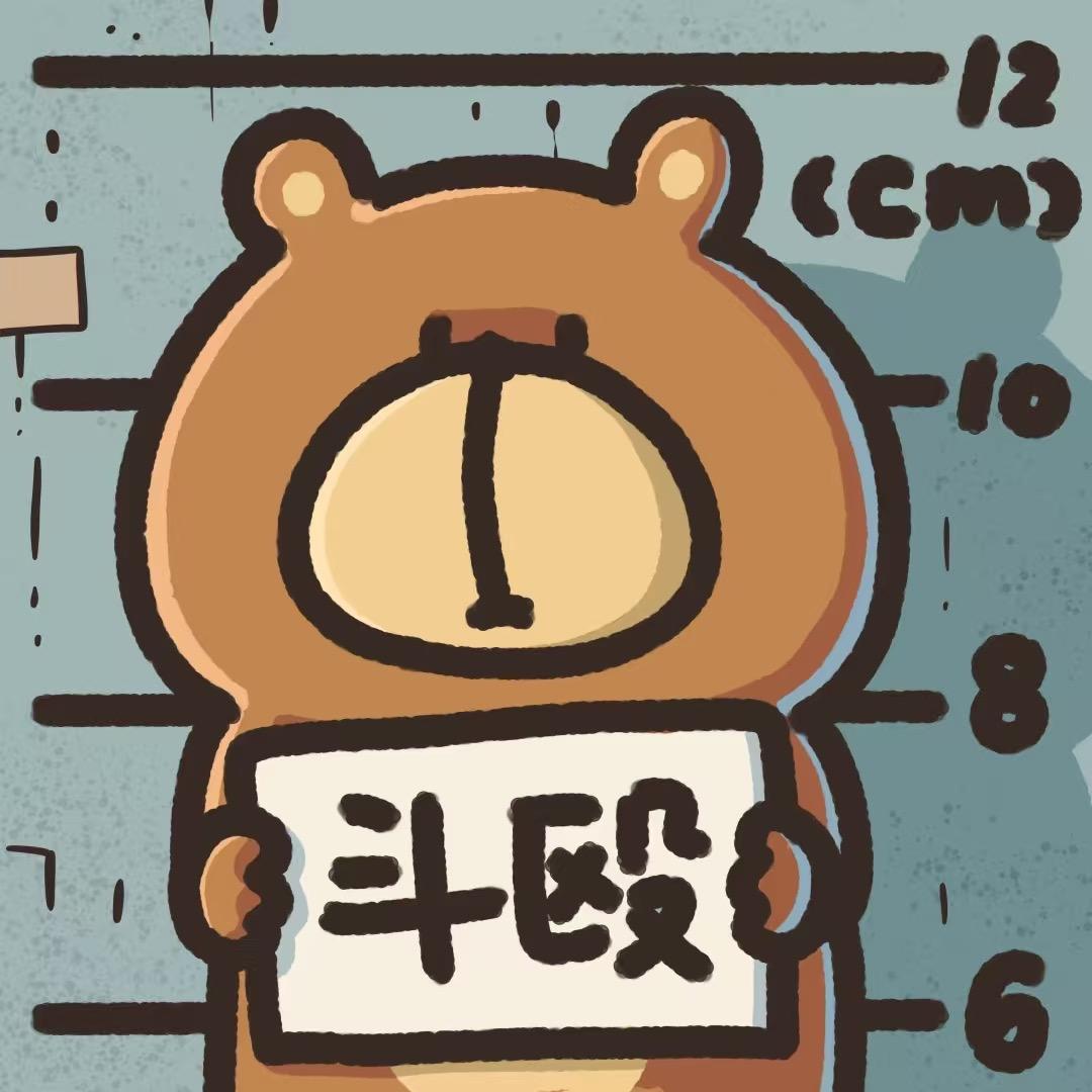 顾森西🎒