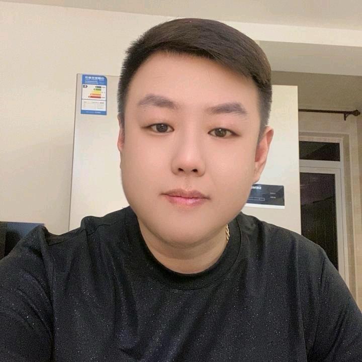 房产新思陆