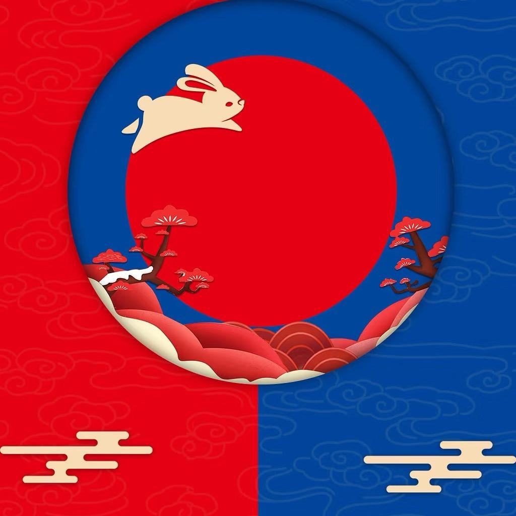 一场人生一场戏