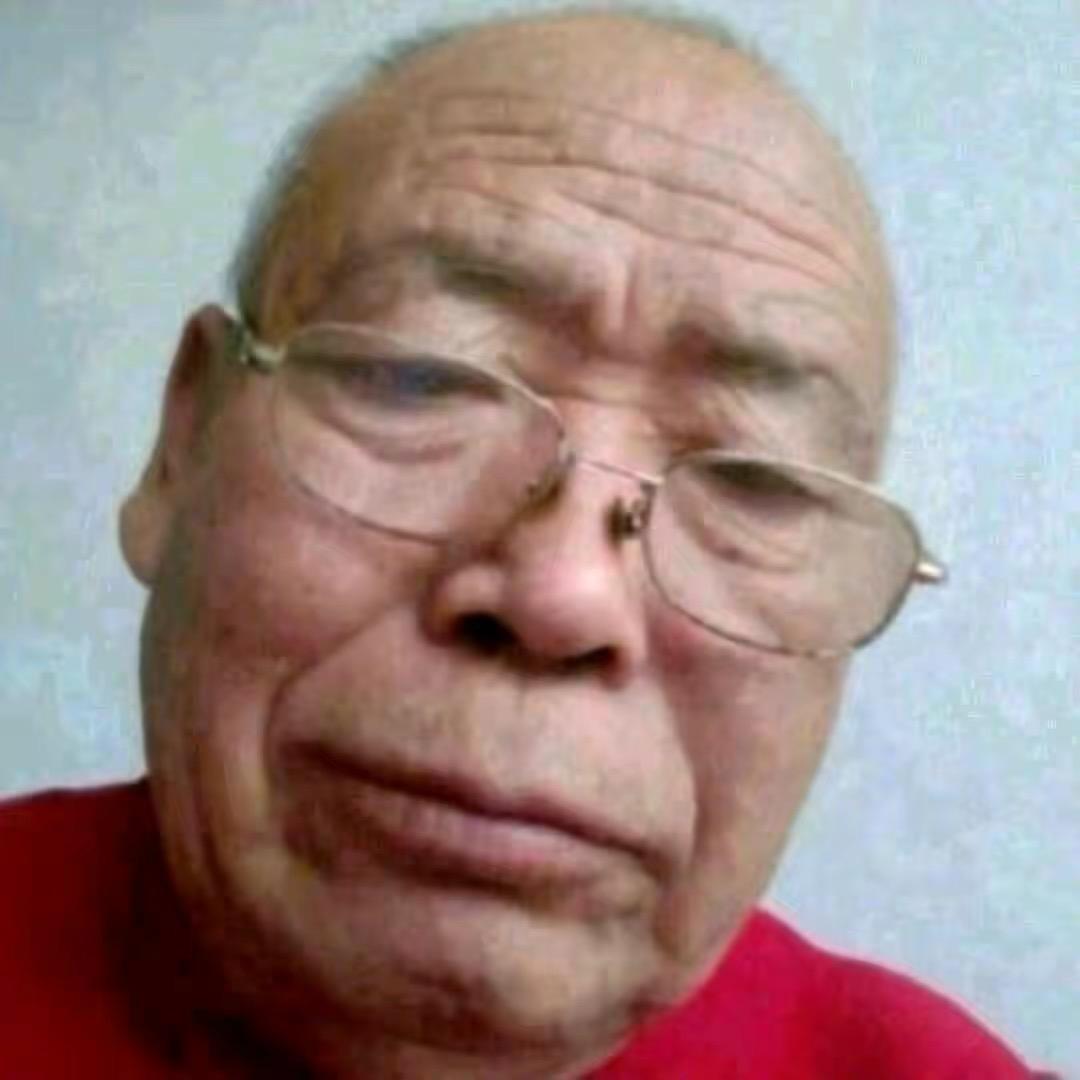 走丢的张大爷👴🏼
