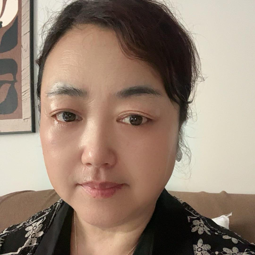 勿忘我