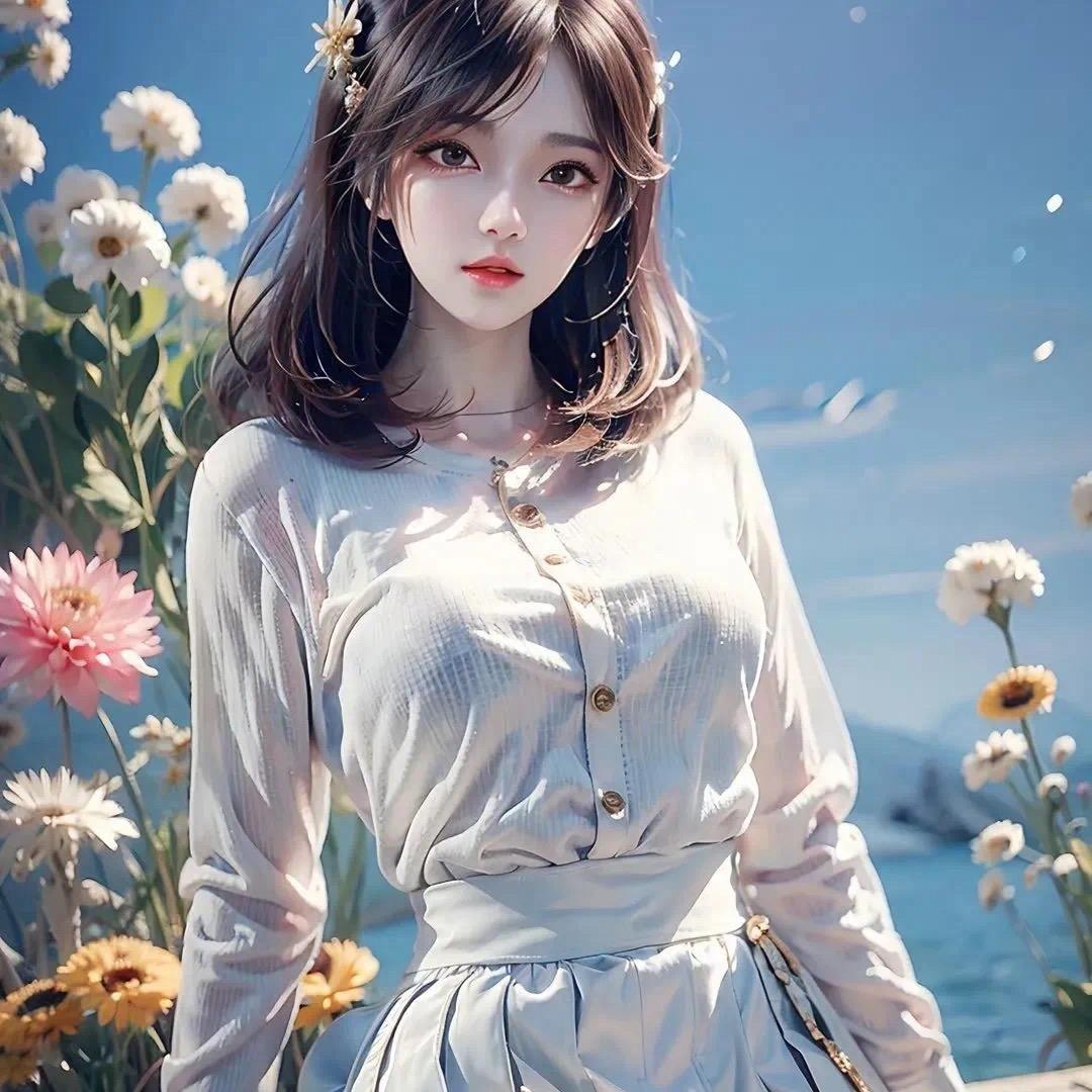 一次