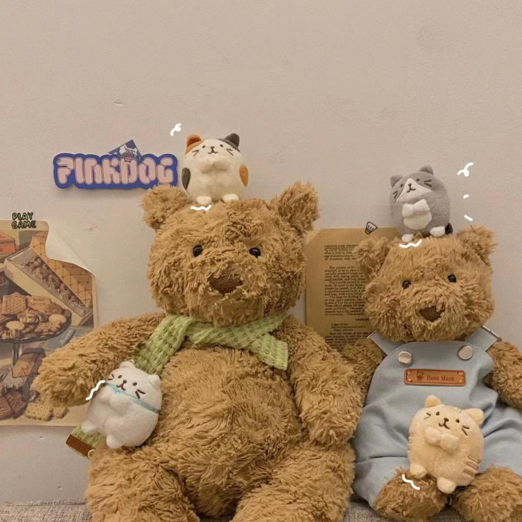 奕柔家居服饰店