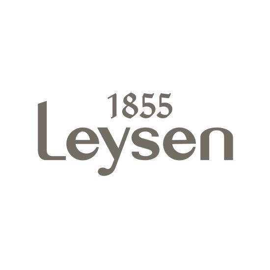 Leysen1855莱绅通灵珠宝