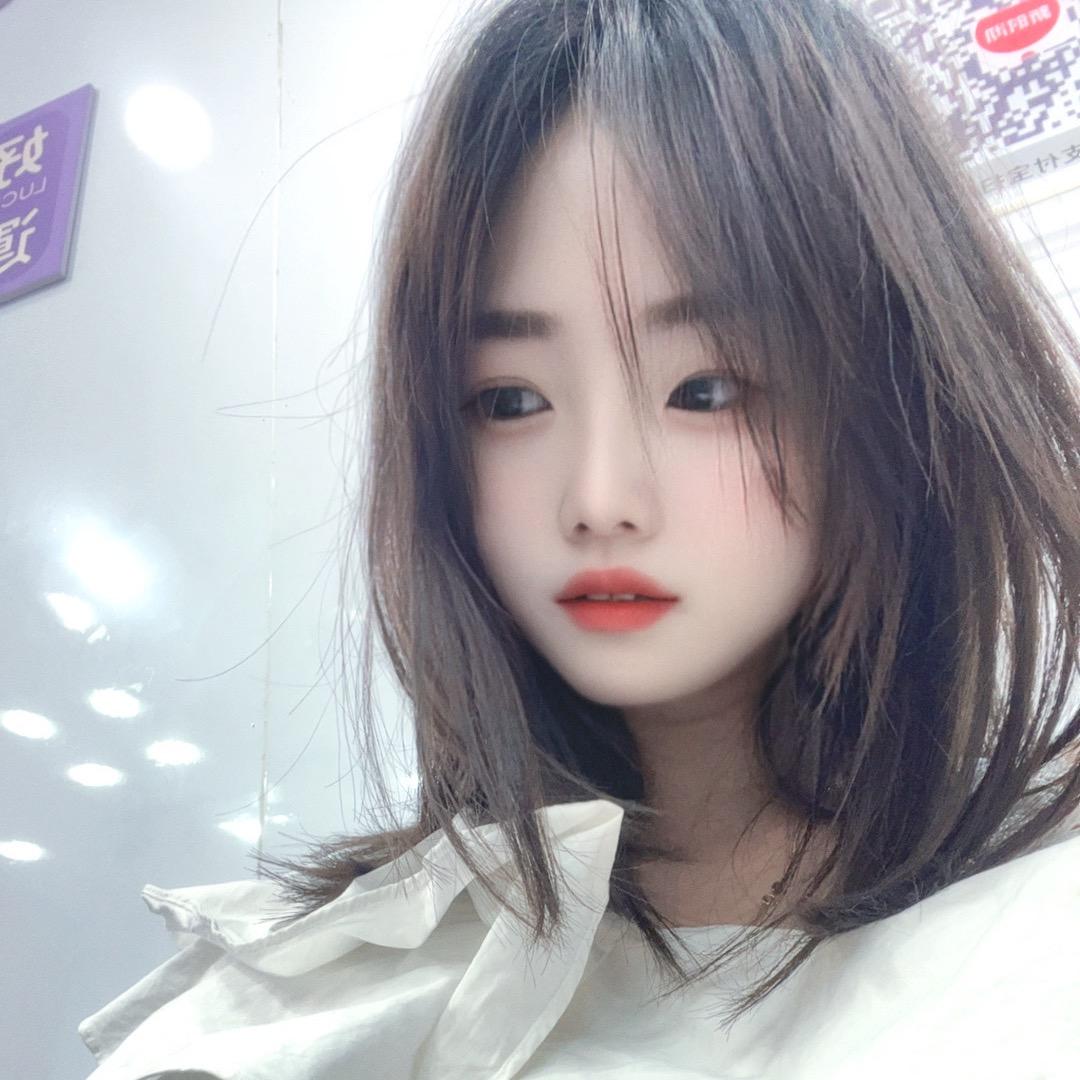 玫瑰花