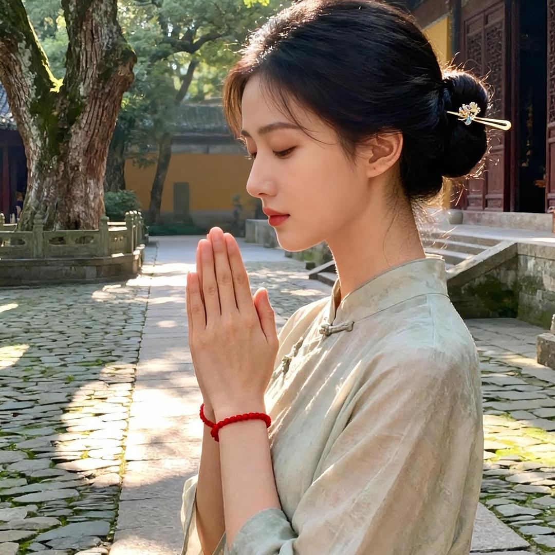 玉儿的宝藏