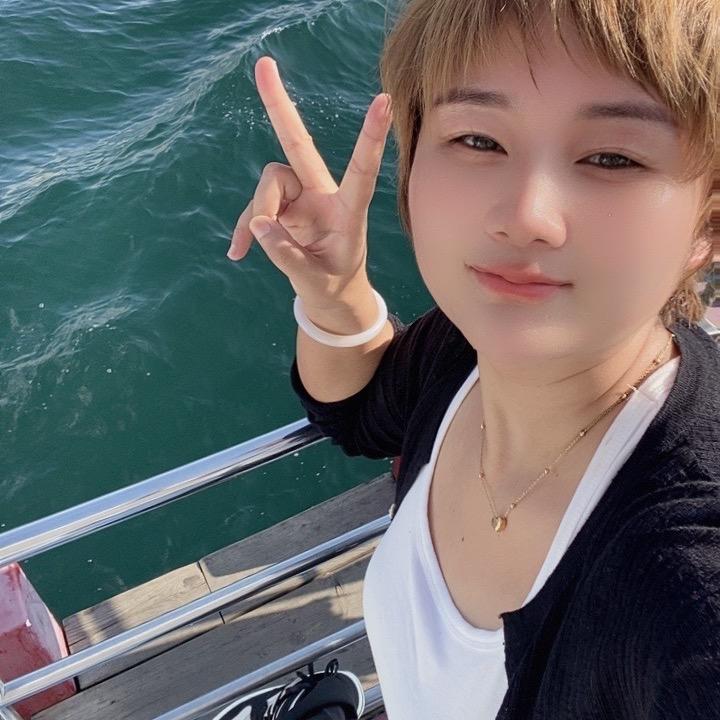 @。。: ໑ຼₒ₂₄ 多财多亿ღ᭄