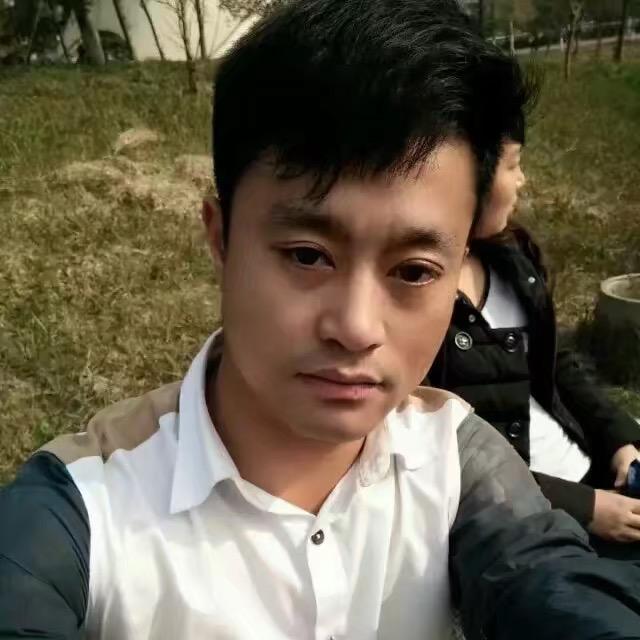 方连哥