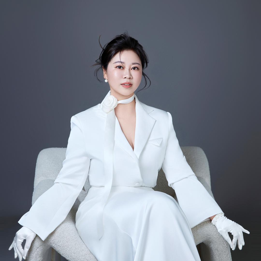 燕姐姐调肤
