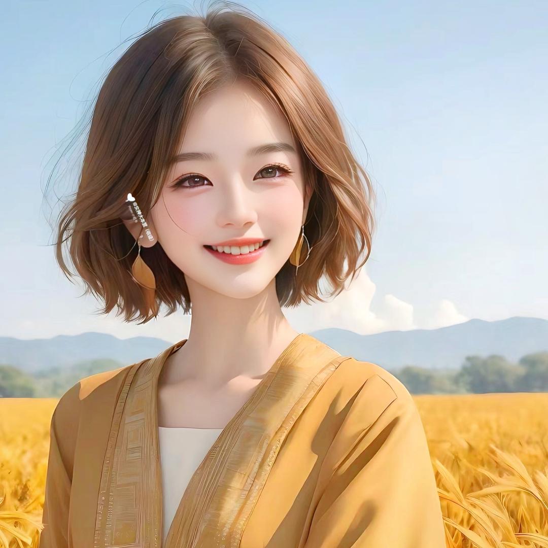 苏宇