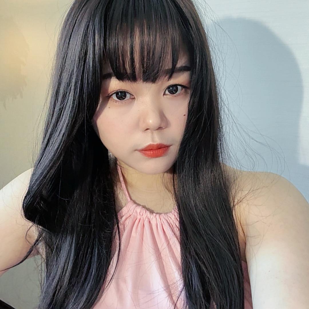 @星悦✨