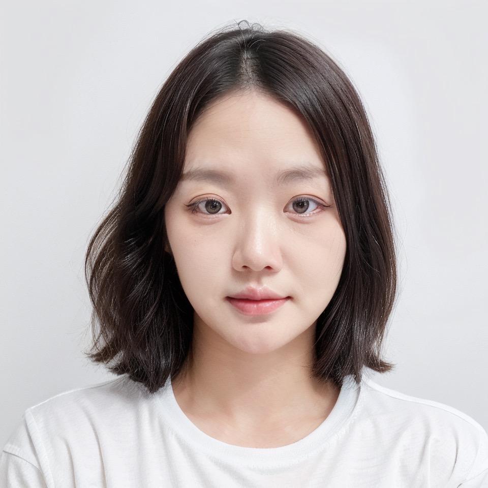 三男孩妈妈来喽