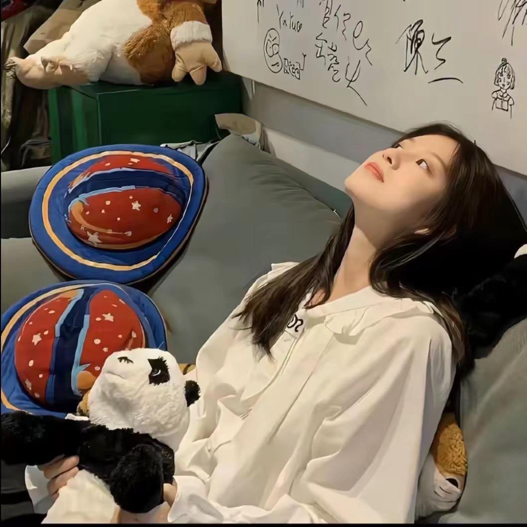 舒家大院老火锅
