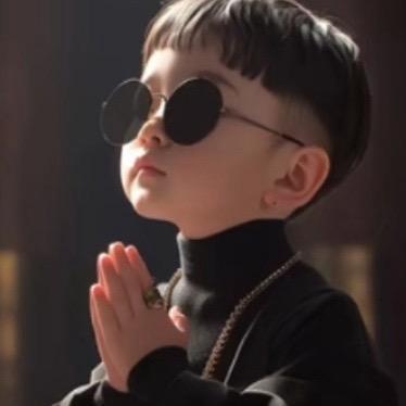 姐夫深情时（三角洲行动）